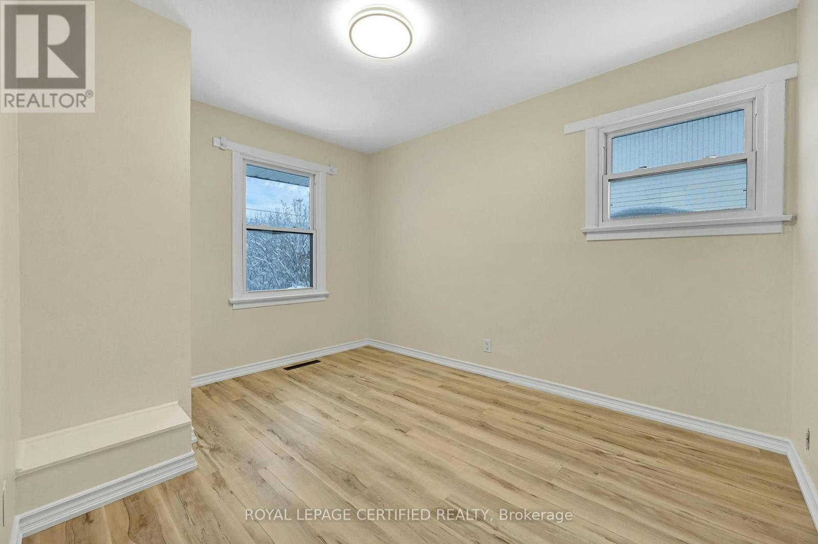 372 Flanders Row E, London, ON, N5Y 1C4 - 15