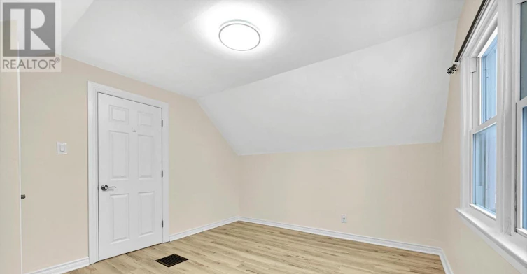 372 Flanders Row E, London, ON, N5Y 1C4 - 22