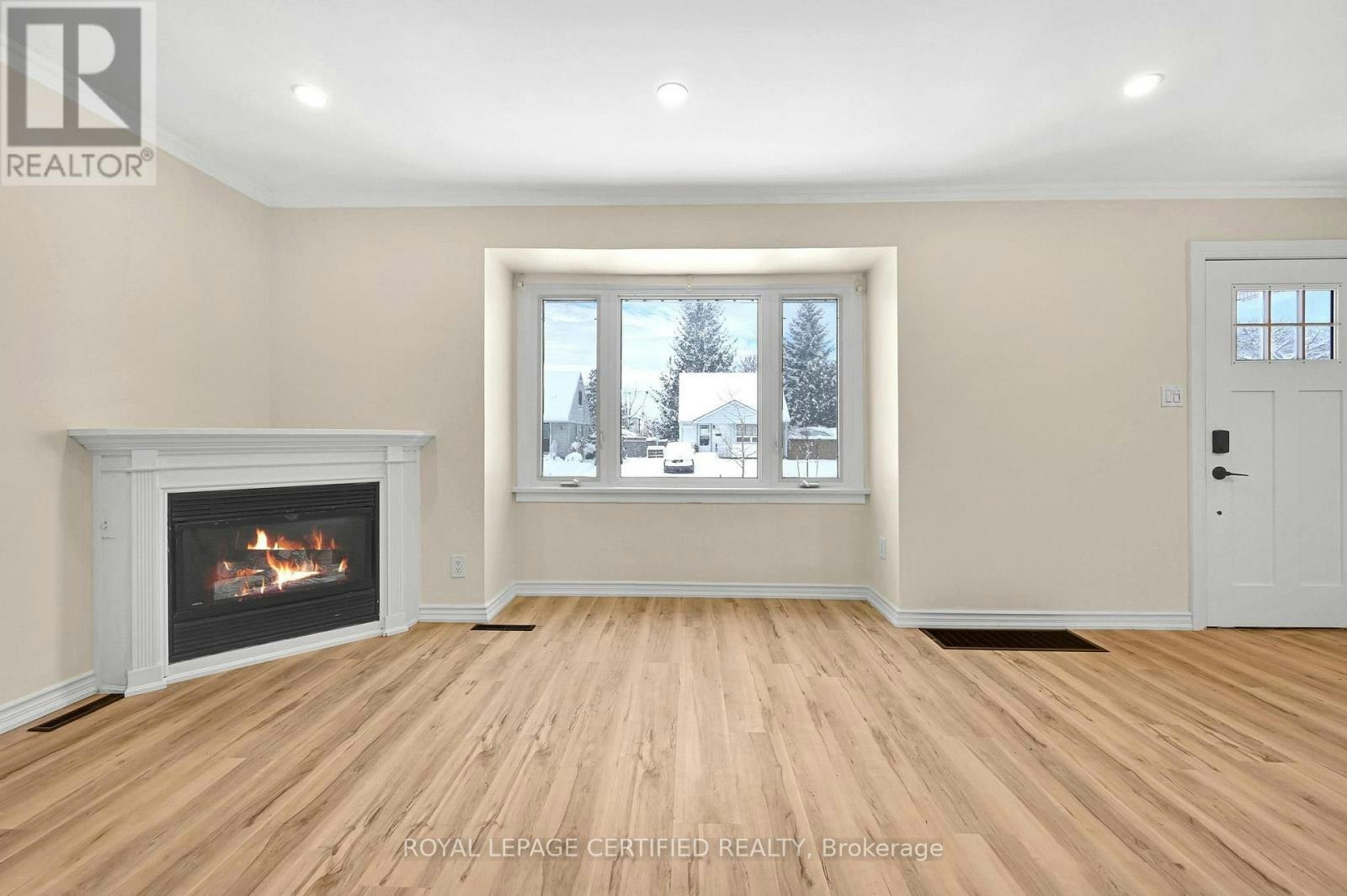 372 Flanders Row E, London, ON, N5Y 1C4 - 8