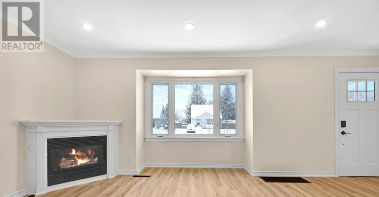 372 Flanders Row E, London, ON, N5Y 1C4 - 8