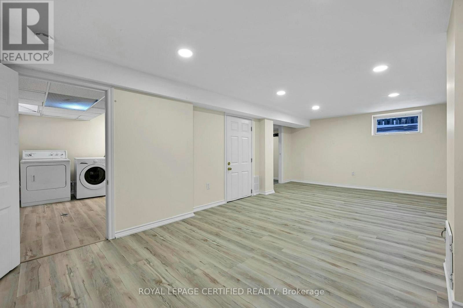372 Flanders Row E, London, ON, N5Y 1C4 - 31