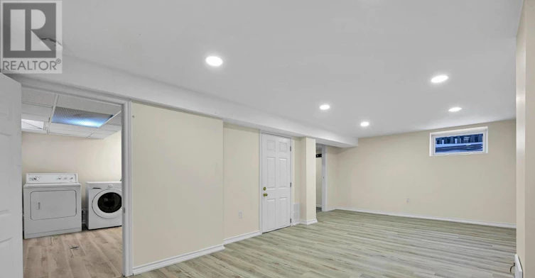 372 Flanders Row E, London, ON, N5Y 1C4 - 31