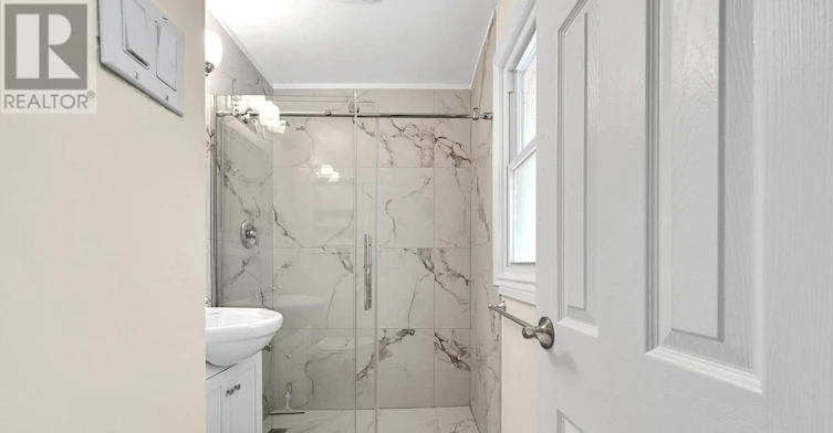 372 Flanders Row E, London, ON, N5Y 1C4 - 17