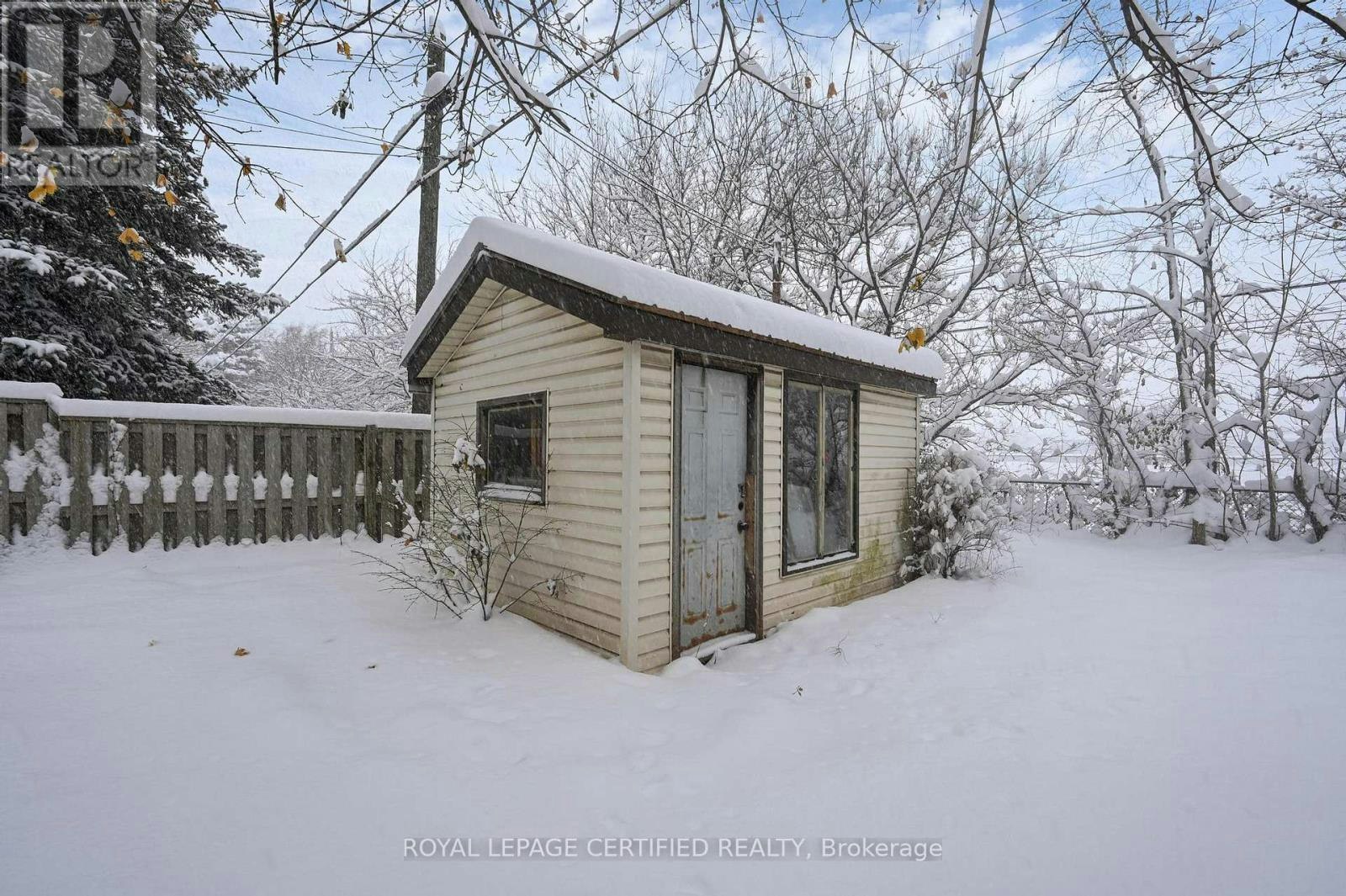 372 Flanders Row E, London, ON, N5Y 1C4 - 39