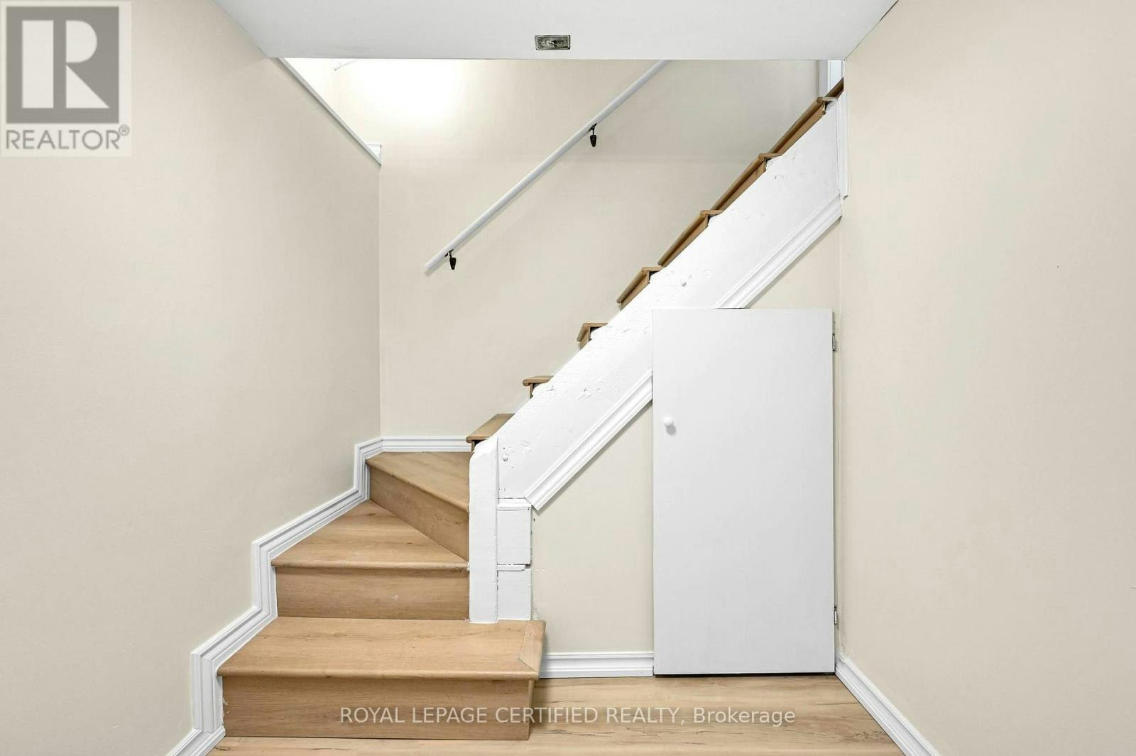 372 Flanders Row E, London, ON, N5Y 1C4 - 26