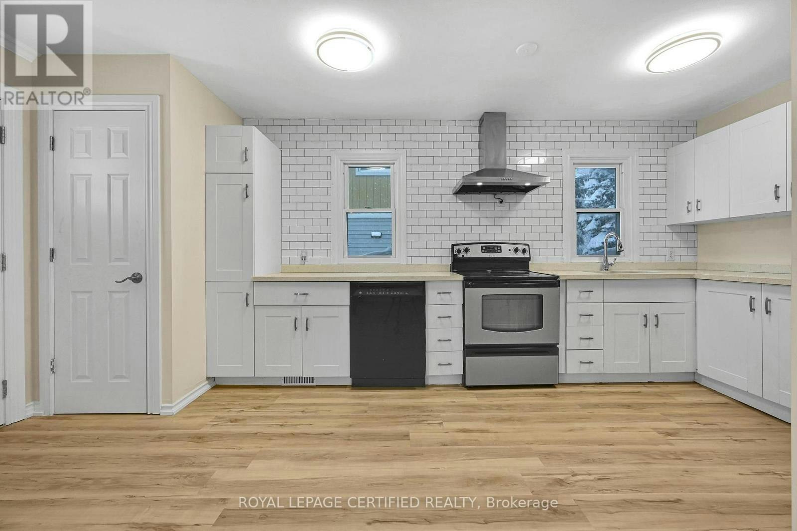 372 Flanders Row E, London, ON, N5Y 1C4 - 10