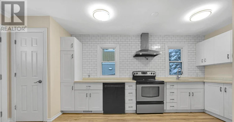 372 Flanders Row E, London, ON, N5Y 1C4 - 10