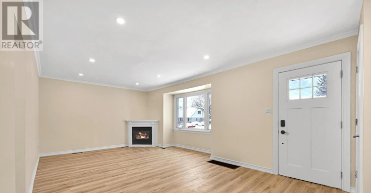 372 Flanders Row E, London, ON, N5Y 1C4 - 4
