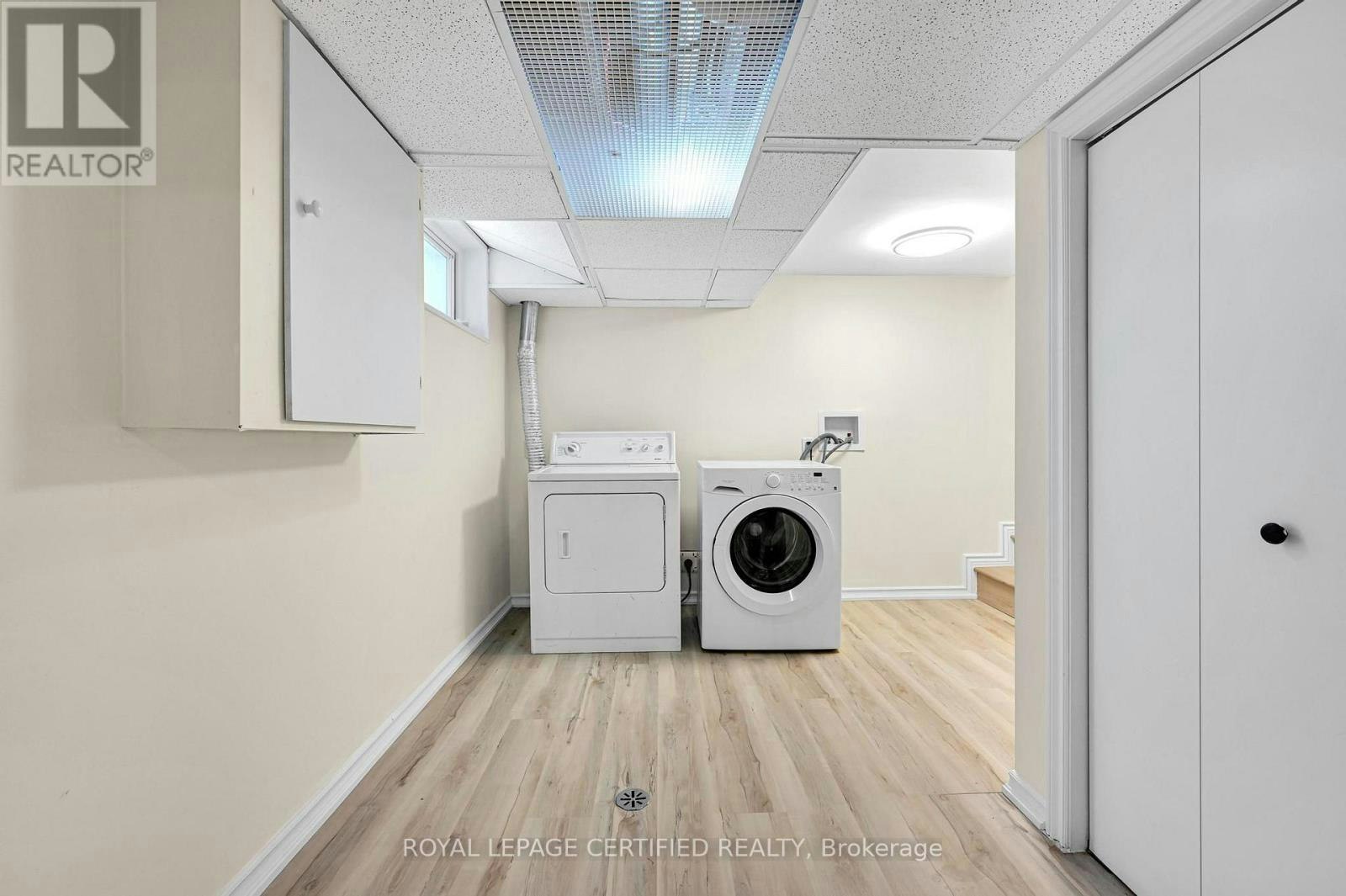 372 Flanders Row E, London, ON, N5Y 1C4 - 28