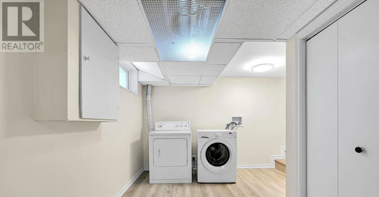 372 Flanders Row E, London, ON, N5Y 1C4 - 28