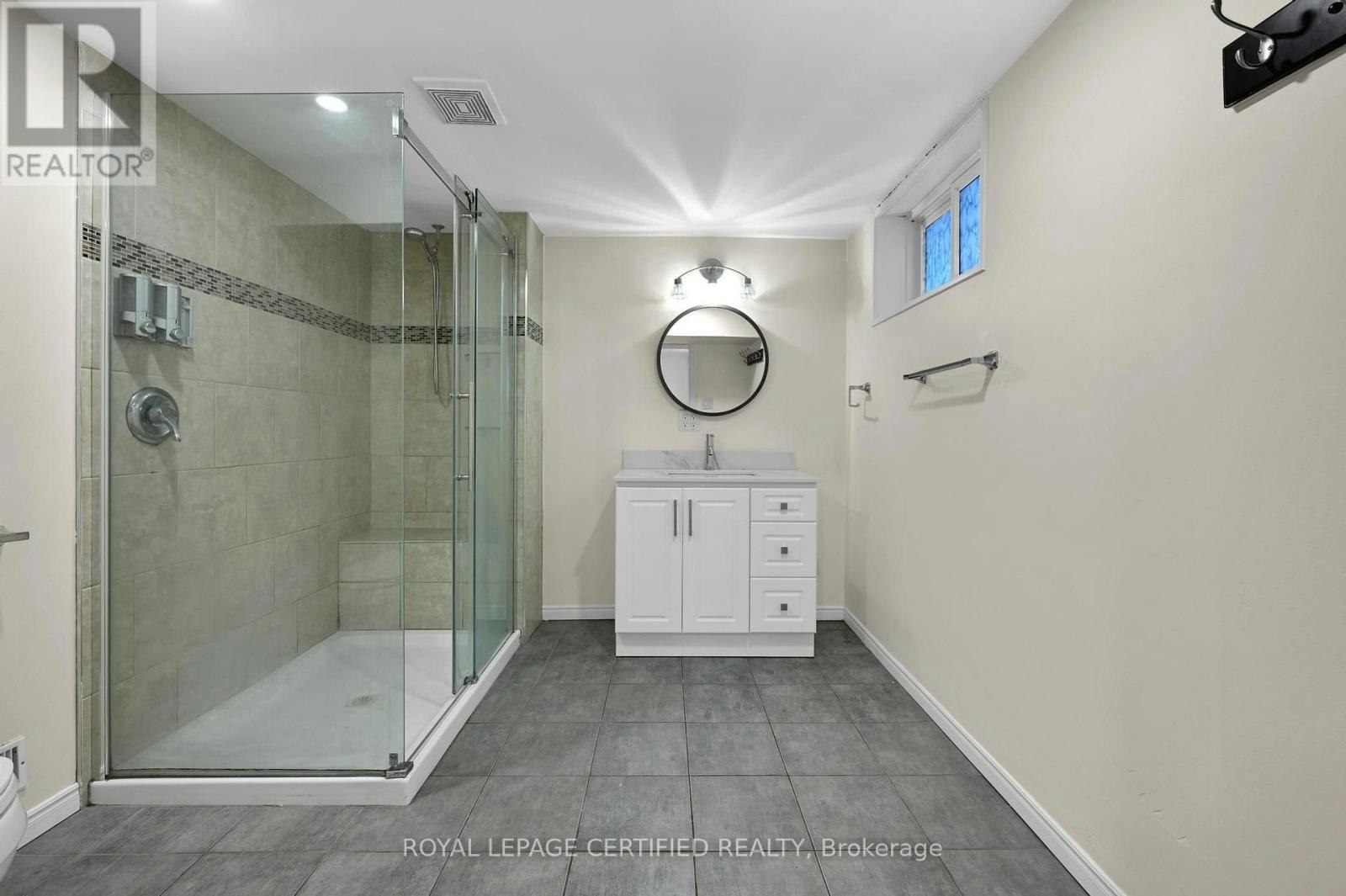 372 Flanders Row E, London, ON, N5Y 1C4 - 34