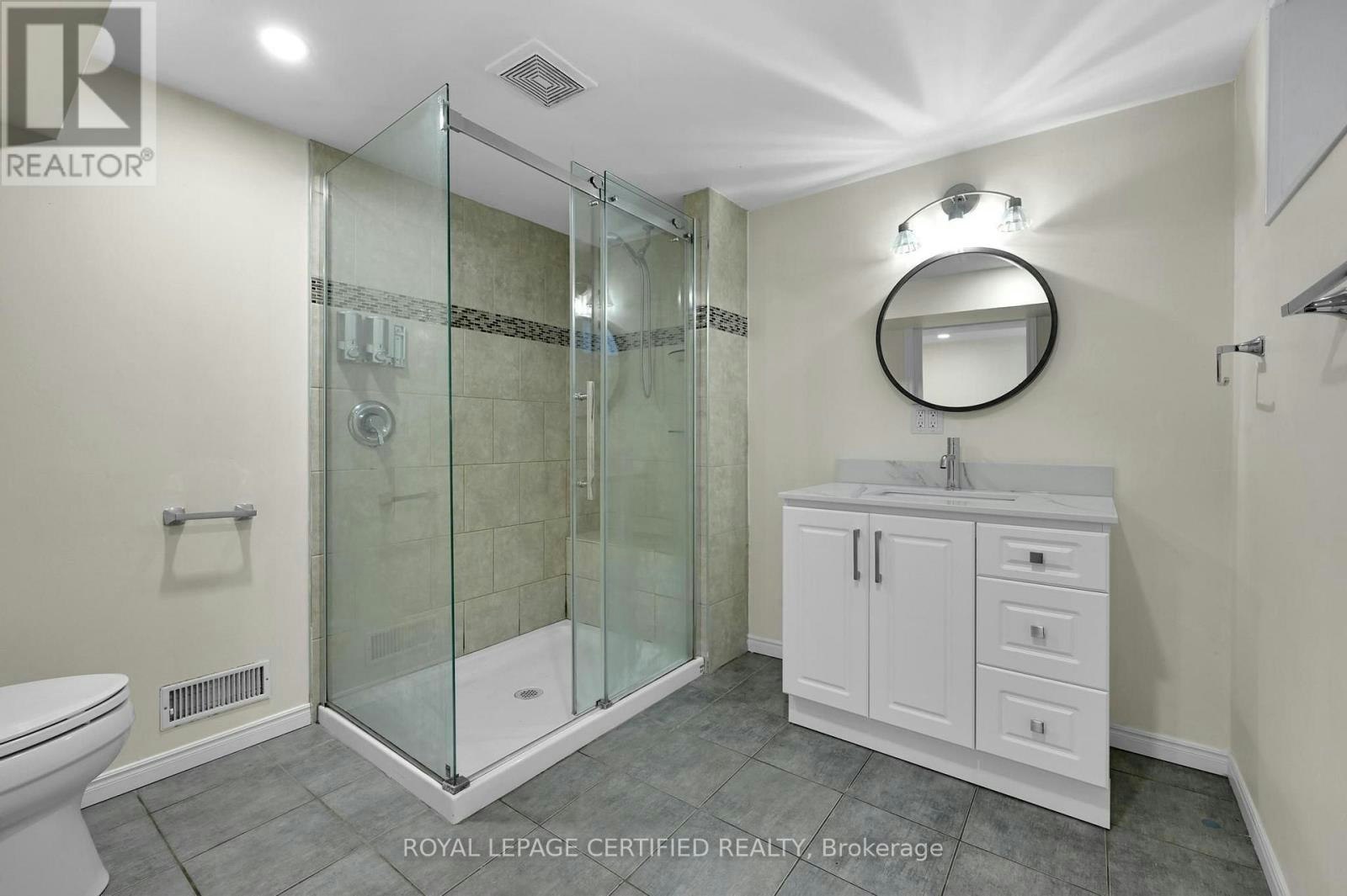 372 Flanders Row E, London, ON, N5Y 1C4 - 35