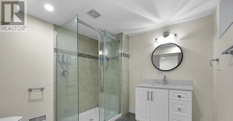 372 Flanders Row E, London, ON, N5Y 1C4 - 35