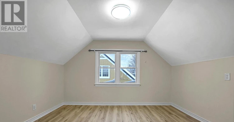 372 Flanders Row E, London, ON, N5Y 1C4 - 20