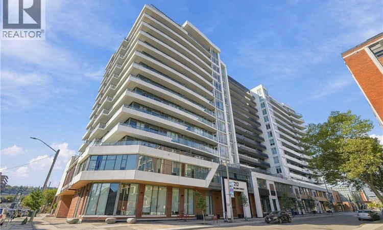 515-212 King William Street