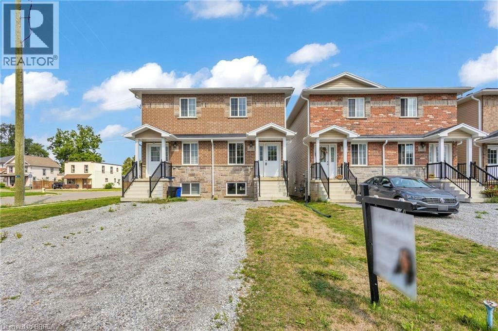 153 Grove Street, Norfolk County, ON, N3Y 0H2