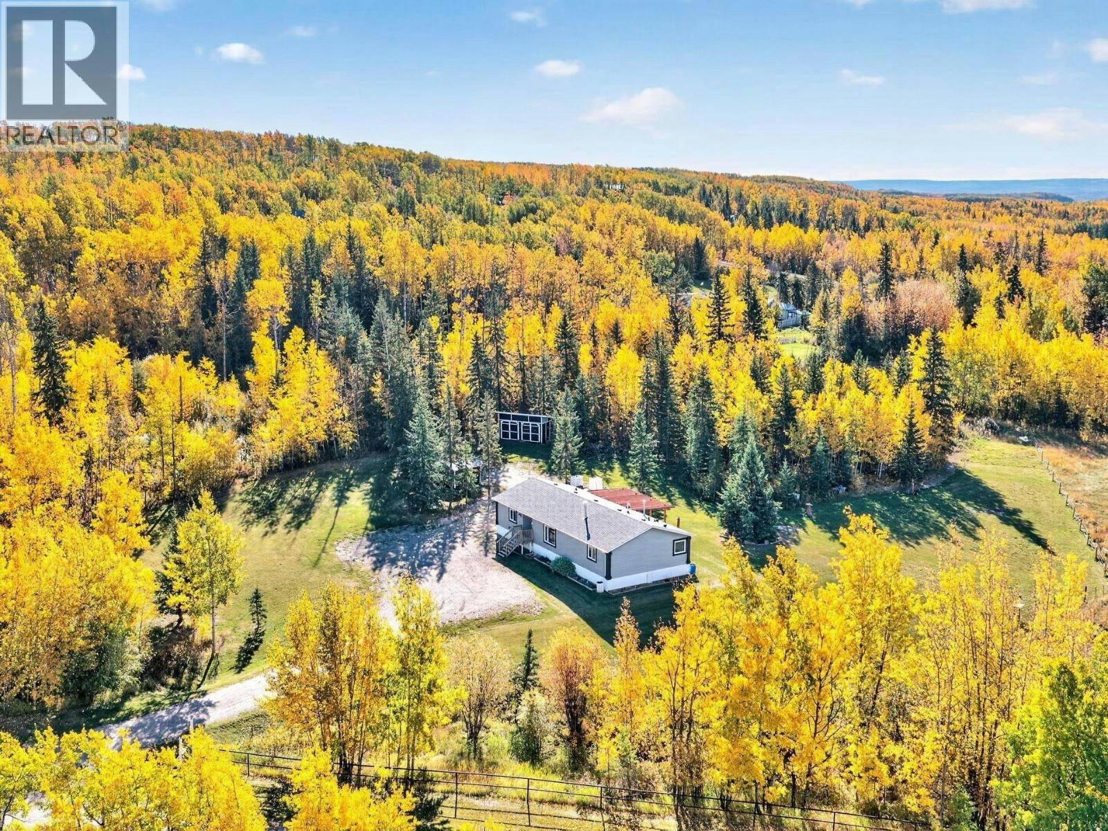 13137 Wright Road, Charlie Lake, BC, V0C 1H0