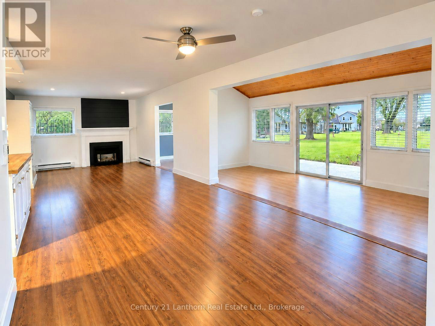 27 Willow Point Road, Brighton, ON, K0K 1H0 - 6