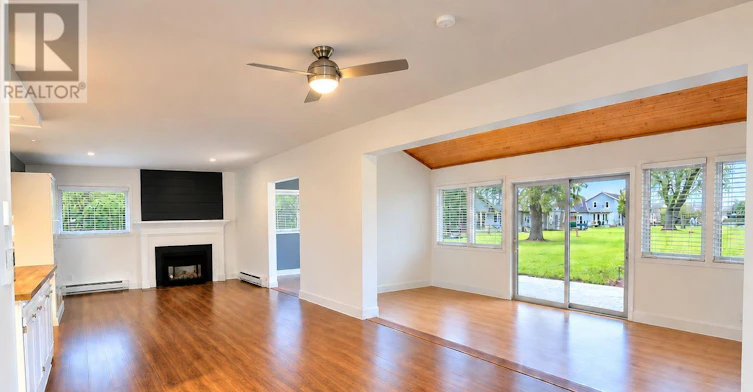 27 Willow Point Road, Brighton, ON, K0K 1H0 - 6
