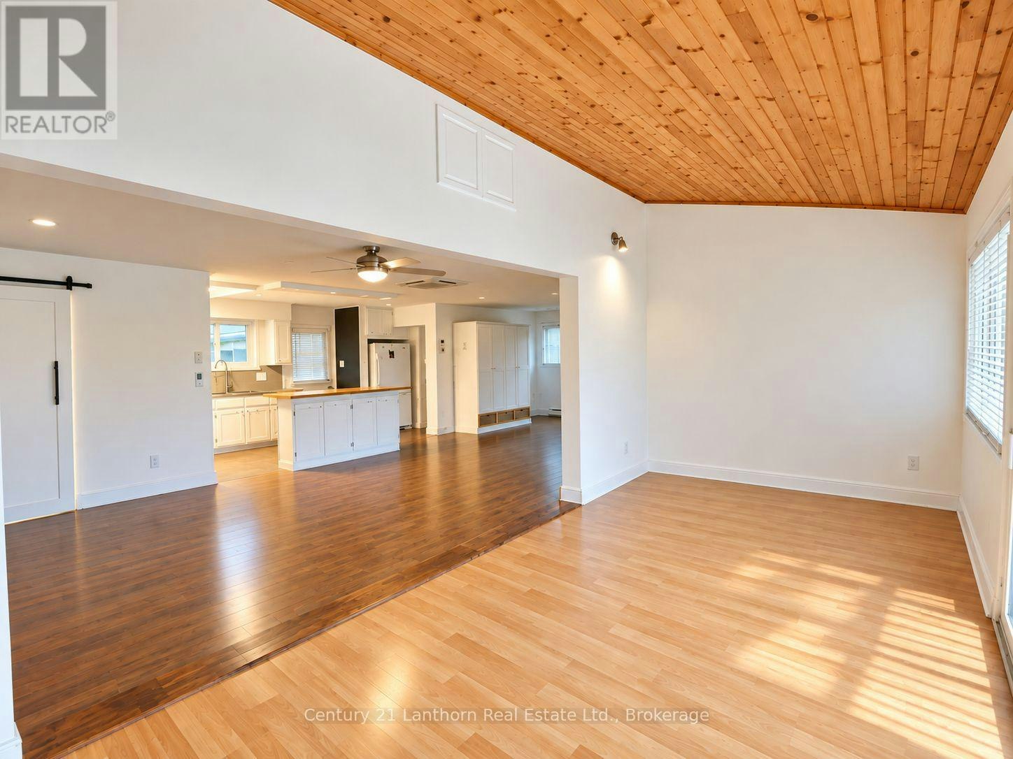 27 Willow Point Road, Brighton, ON, K0K 1H0 - 9