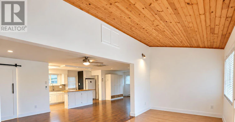 27 Willow Point Road, Brighton, ON, K0K 1H0 - 9