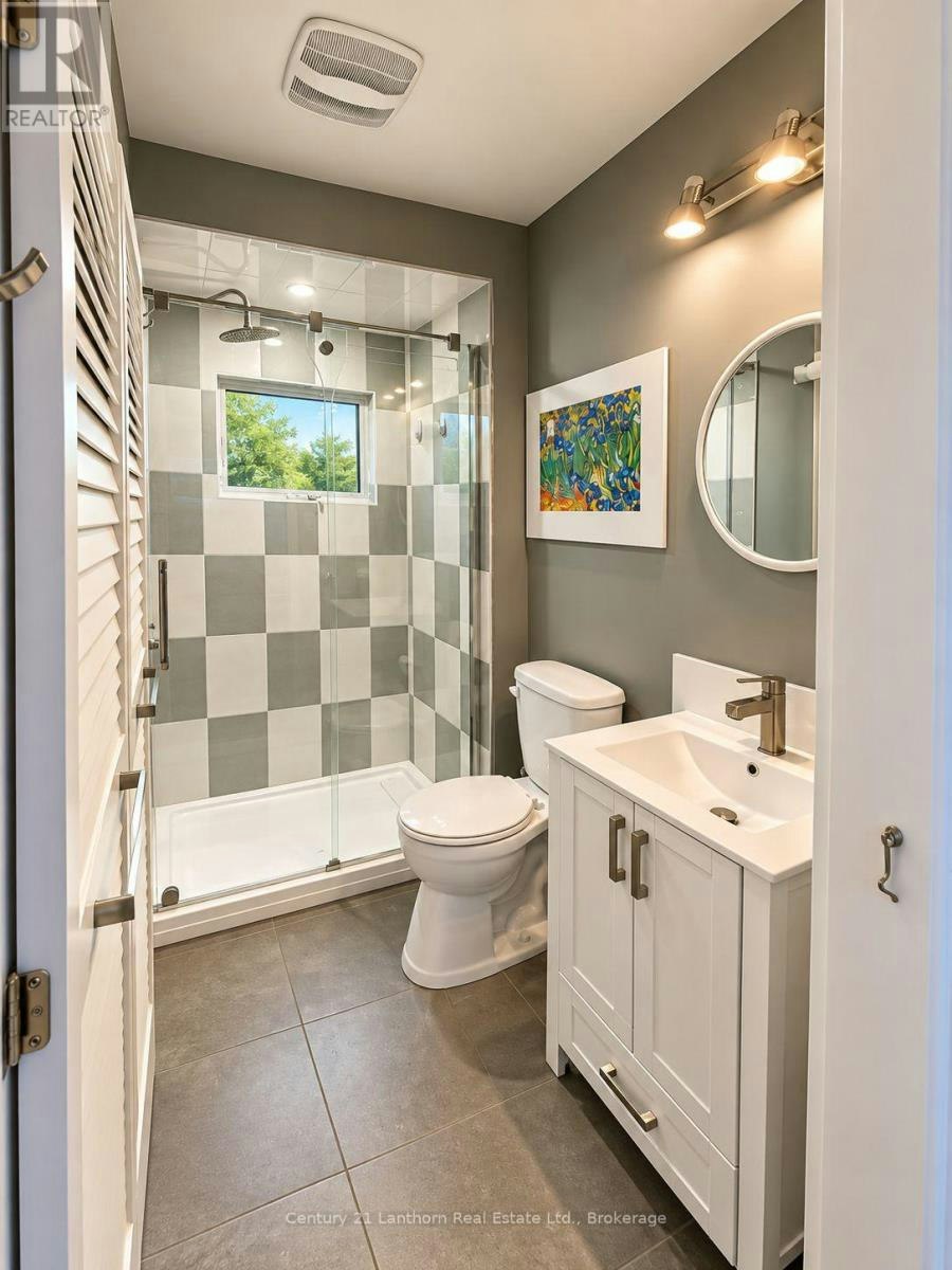 27 Willow Point Road, Brighton, ON, K0K 1H0 - 14