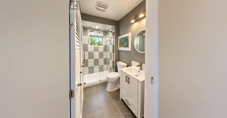 27 Willow Point Road, Brighton, ON, K0K 1H0 - 14