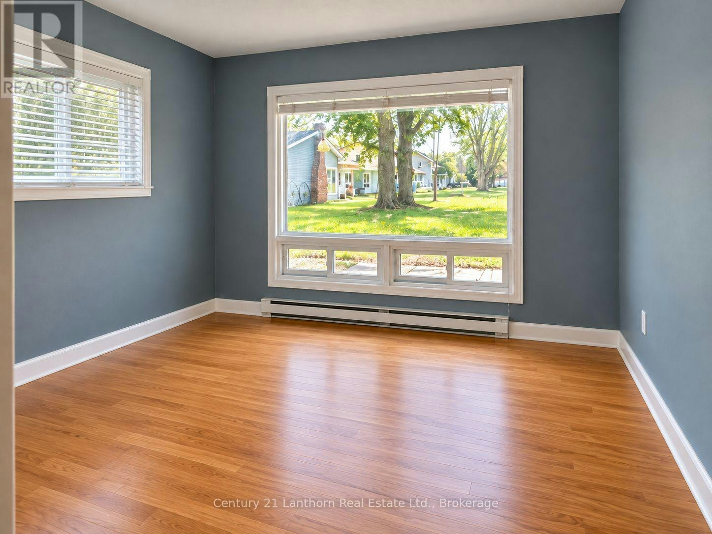 27 Willow Point Road, Brighton, ON, K0K 1H0 - 13
