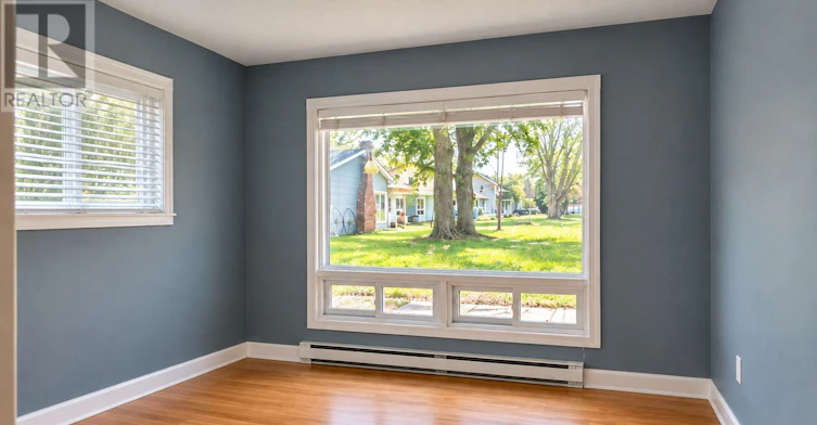 27 Willow Point Road, Brighton, ON, K0K 1H0 - 13