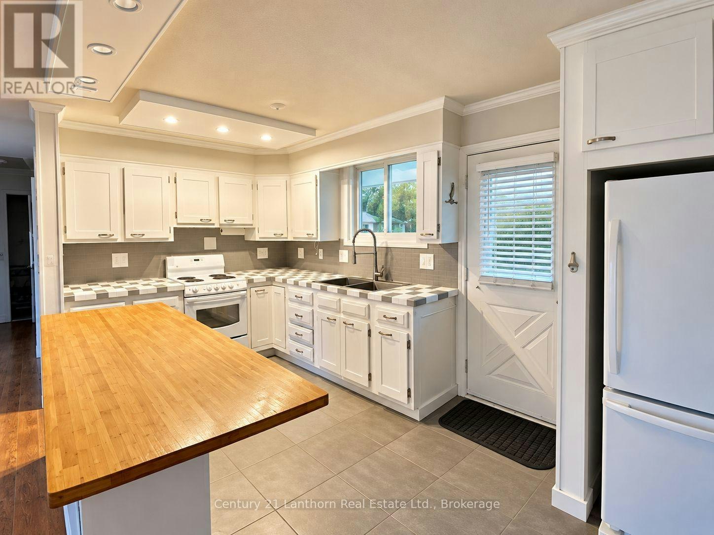 27 Willow Point Road, Brighton, ON, K0K 1H0 - 10