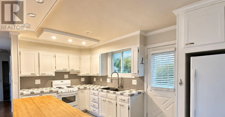 27 Willow Point Road, Brighton, ON, K0K 1H0 - 10