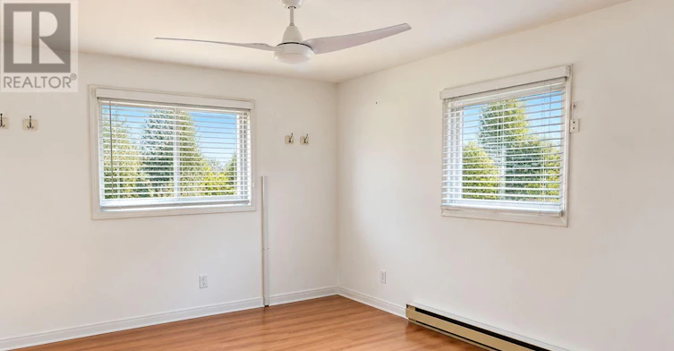 27 Willow Point Road, Brighton, ON, K0K 1H0 - 11