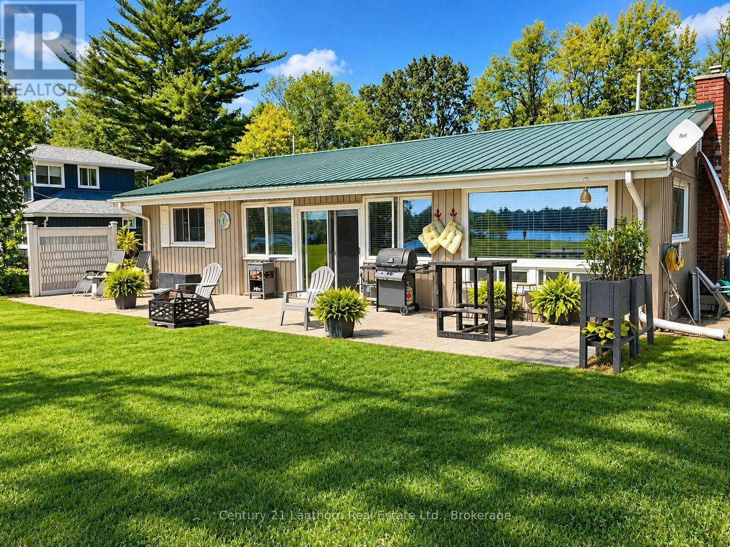27 Willow Point Road, Brighton, ON, K0K 1H0 - 2
