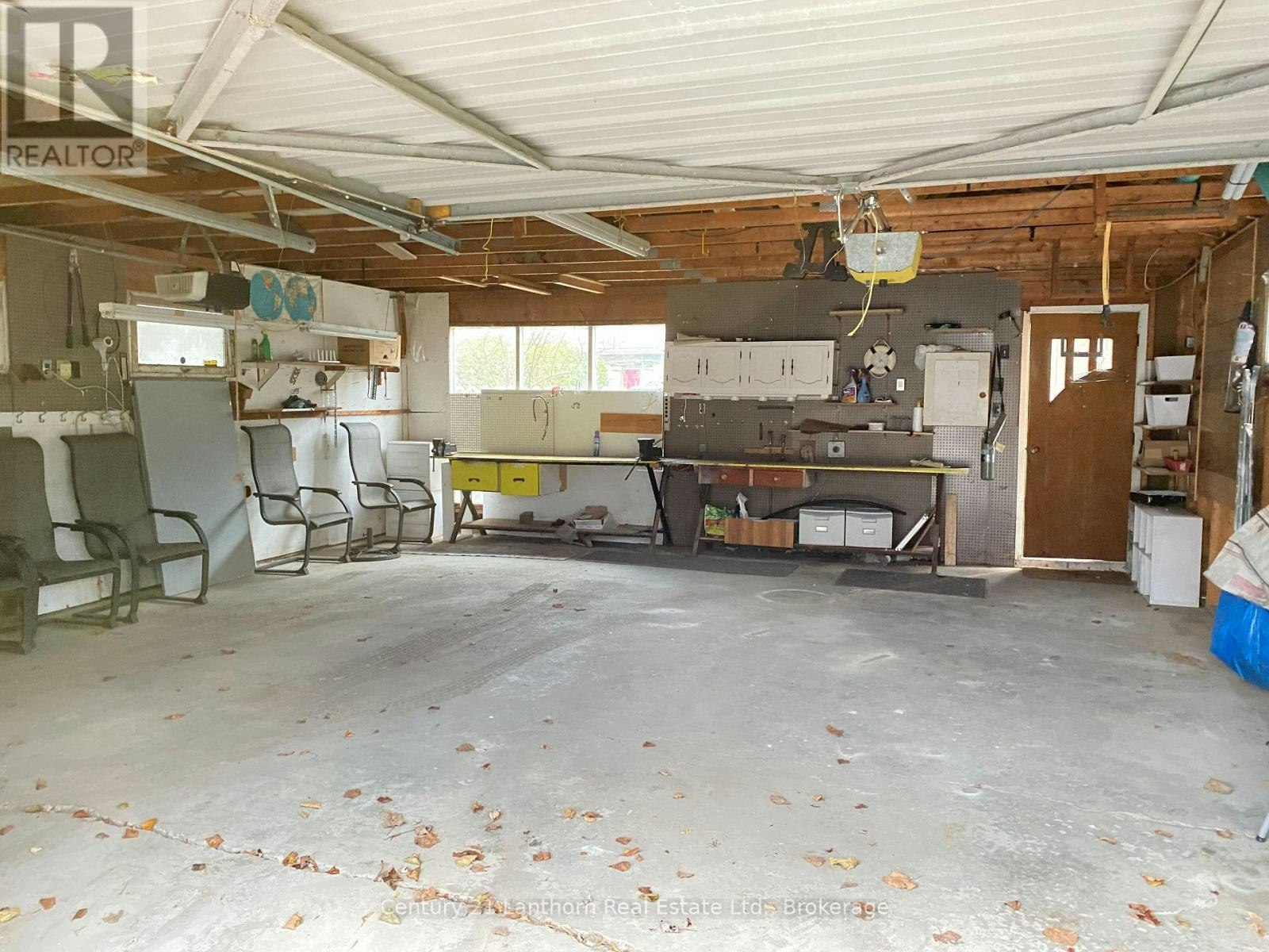 27 Willow Point Road, Brighton, ON, K0K 1H0 - 15