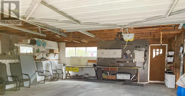 27 Willow Point Road, Brighton, ON, K0K 1H0 - 15