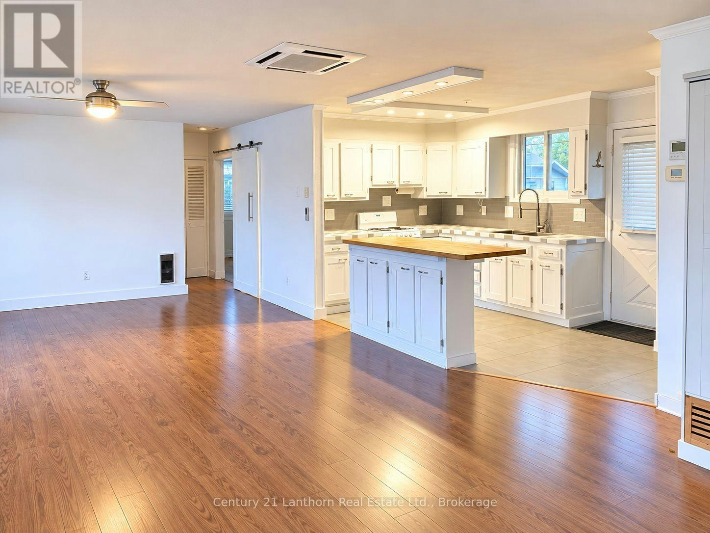27 Willow Point Road, Brighton, ON, K0K 1H0 - 8