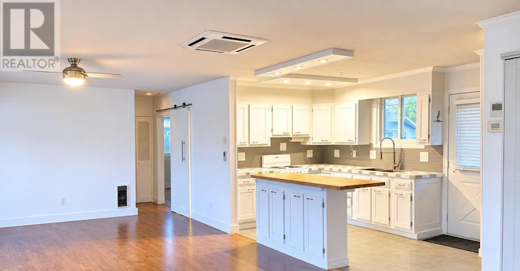 27 Willow Point Road, Brighton, ON, K0K 1H0 - 8