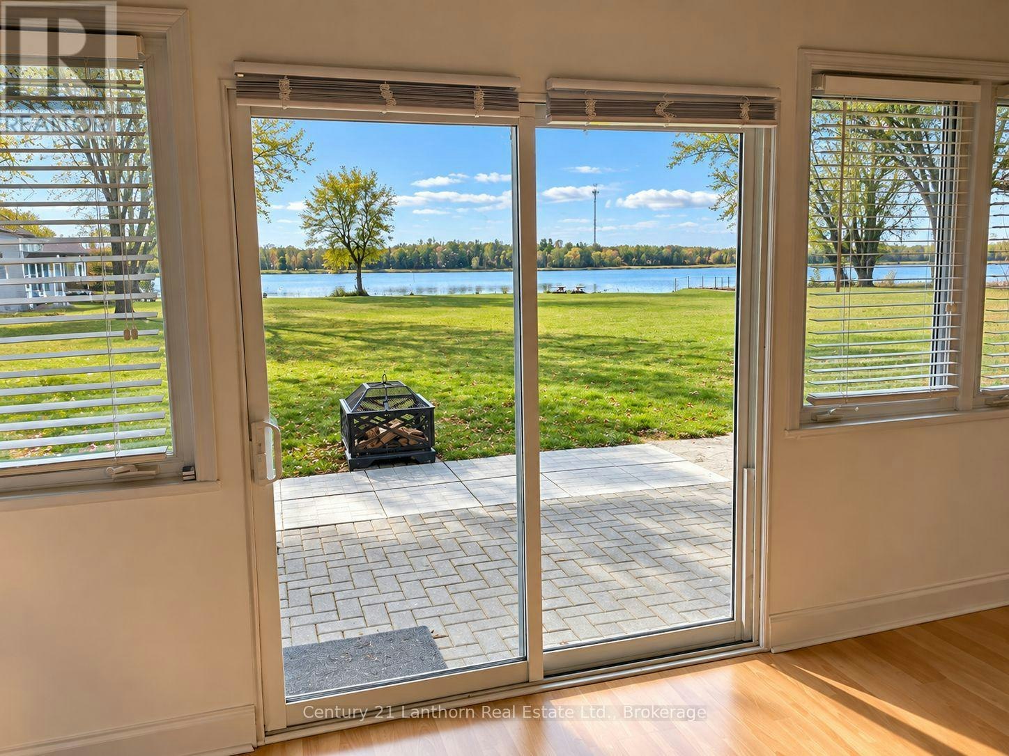 27 Willow Point Road, Brighton, ON, K0K 1H0 - 7