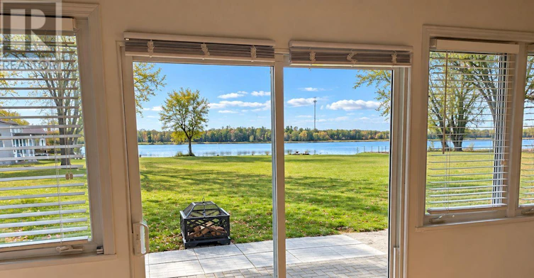 27 Willow Point Road, Brighton, ON, K0K 1H0 - 7