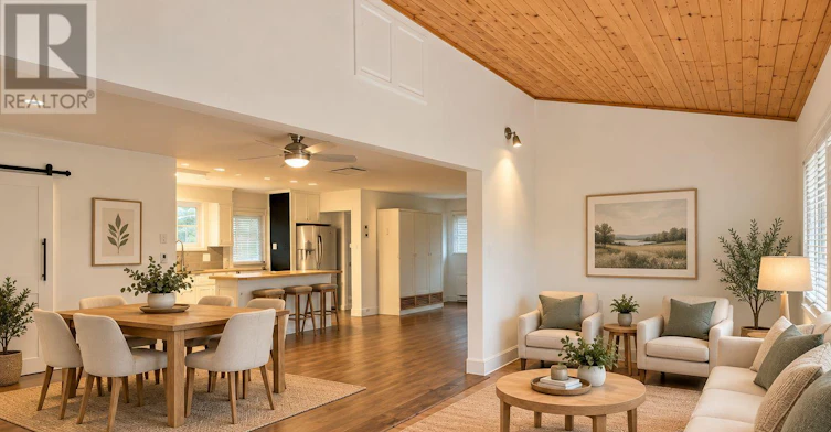 27 Willow Point Road, Brighton, ON, K0K 1H0 - 4