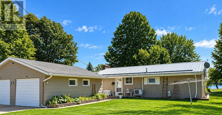 27 Willow Point Road, Brighton, ON, K0K 1H0