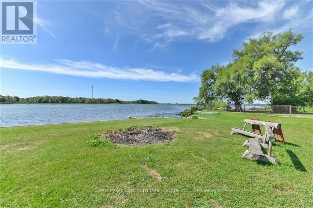 27 Willow Point Road, Brighton, ON, K0K 1H0 - 16