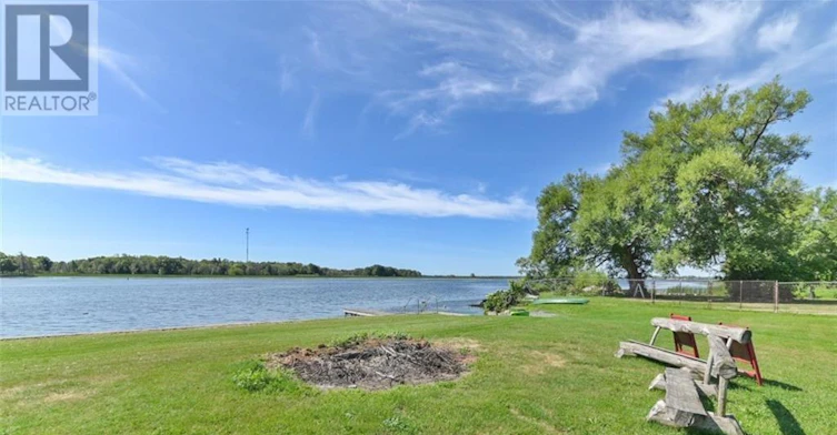 27 Willow Point Road, Brighton, ON, K0K 1H0 - 16