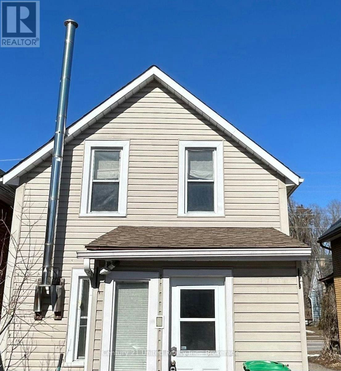 862 George Street N, Peterborough, ON, K9H 3T7 - 26