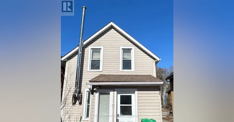 862 George Street N, Peterborough, ON, K9H 3T7 - 26
