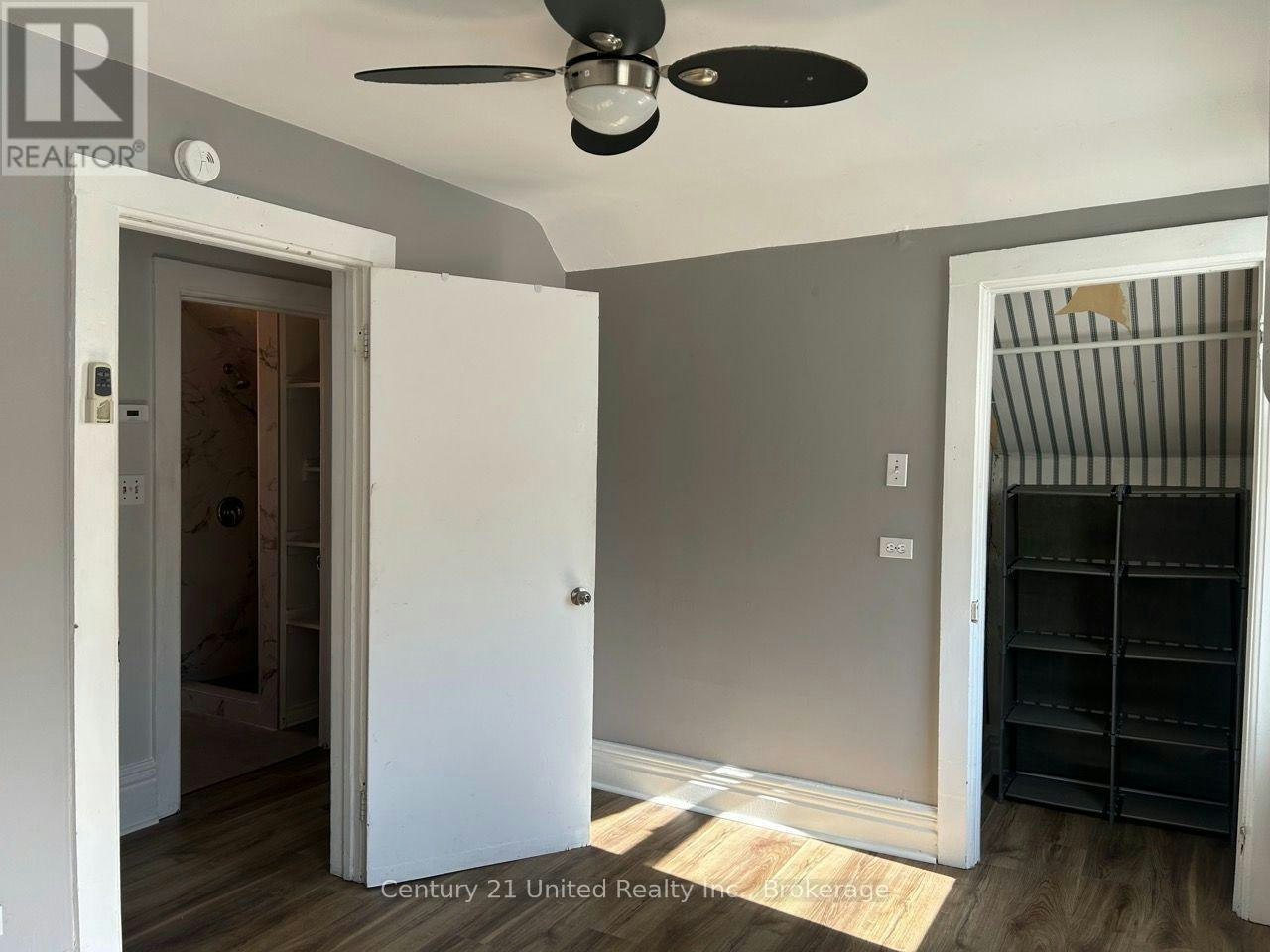 862 George Street N, Peterborough, ON, K9H 3T7 - 20