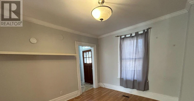 862 George Street N, Peterborough, ON, K9H 3T7 - 5
