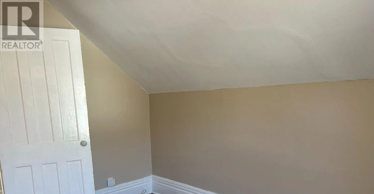 862 George Street N, Peterborough, ON, K9H 3T7 - 21