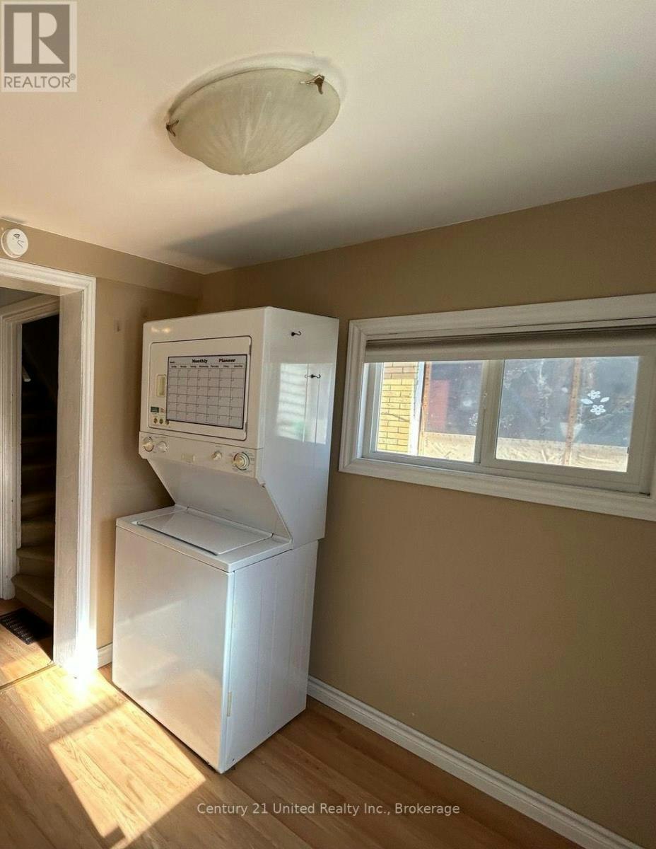 862 George Street N, Peterborough, ON, K9H 3T7 - 14