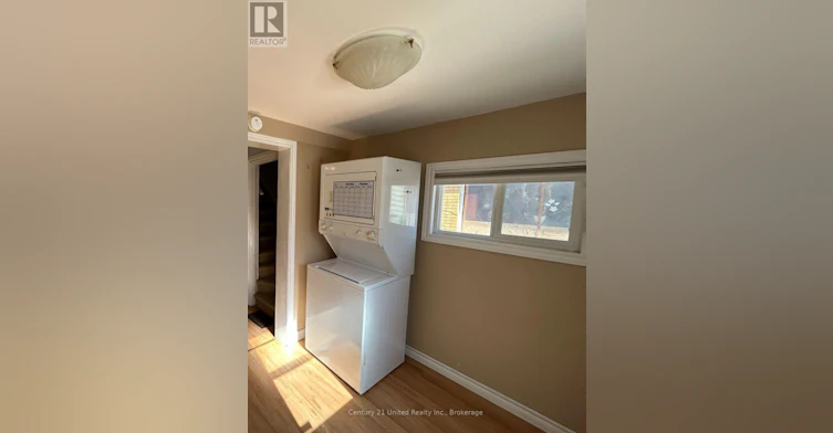 862 George Street N, Peterborough, ON, K9H 3T7 - 14